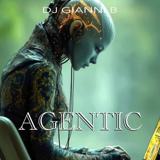 DJ Gianni B